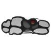 Jordan 6 Rings Mens Style : 322992-022