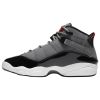 Jordan 6 Rings Mens Style : 322992-022