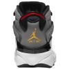 Jordan 6 Rings Mens Style : 322992-022