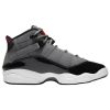 Jordan 6 Rings Mens Style : 322992-022