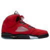 Air Jordan 5 Retro Mens Style : Dd0587