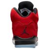 Air Jordan 5 Retro (GS) Style : 440888