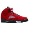 Air Jordan 5 Retro (GS) Style : 440888