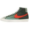 Nike Blazer Mid '77 Mens Style : Dd1162-300