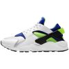 Nike Air Huarache Mens Style : Dd1068-100