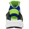 Nike Air Huarache Mens Style : Dd1068-100