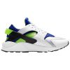 Nike Air Huarache Mens Style : Dd1068-100