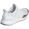 Adidas Nmd_r1 Pk Mens Style : S79168