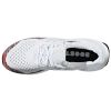 Adidas Nmd_r1 Pk Mens Style : S79168