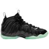 Nike Little Posite One Big Kids Style : Cw1596-001