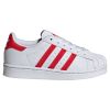 Adidas Superstar Little Kids Style : Fy2573