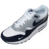 Nike Air Max 1 Lv8 Mens Style : Dh4059-100