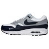 Nike Air Max 1 Lv8 Mens Style : Dh4059-100