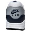 Nike Air Max 1 Lv8 Mens Style : Dh4059-100