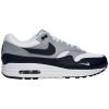 Nike Air Max 1 Lv8 Mens Style : Dh4059-100