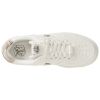 Nike Afi Pixel Se Womens Style : Cv8481-101