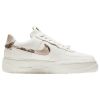 Nike Afi Pixel Se Womens Style : Cv8481-101