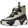 Nike React Frenzy Se Mens Style : Cv1720-300