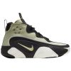 Nike React Frenzy Se Mens Style : Cv1720-300