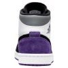 Jordan 1 Mid Se Mens Style : 852542-105