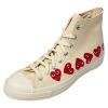 Converse Chuck 70 Cdg Hi Unisex Style : 162972c