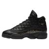 Jordan 13 Retro Big Kids Style : Dc9443-007