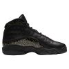 Jordan 13 Retro Big Kids Style : Dc9443-007