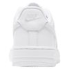 Nike Force 1 Le Little Kids Style : Dh2925-111