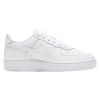 Nike Force 1 Le Little Kids Style : Dh2925-111