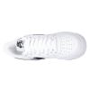 Nike Air Force 1 '07 Mens Style : Ct2302-100