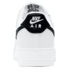 Nike Air Force 1 '07 Mens Style : Ct2302-100