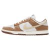 Nike Dunk Low Retro PRM Mens Style : Dd1390