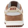 Nike Dunk Low Retro PRM Mens Style : Dd1390