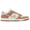 Nike Dunk Low Retro PRM Mens Style : Dd1390