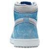 Nike Air Jordan 1 Retro High Og  Mens Style : 555088