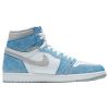 Nike Air Jordan 1 Retro High Og  Mens Style : 555088