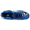 Nike Air Griffey Max 1 Mens Style : Dj5161-400