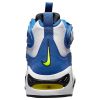 Nike Air Griffey Max 1 Mens Style : Dj5161-400