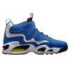 Nike Air Griffey Max 1 Mens Style : Dj5161-400