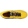 Nike Air Force 1 '07 Lv8 3 Mens Style : Cz7939-700