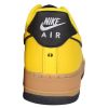 Nike Air Force 1 '07 Lv8 3 Mens Style : Cz7939-700