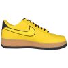 Nike Air Force 1 '07 Lv8 3 Mens Style : Cz7939-700