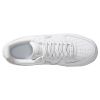 Nike Air Force 1 '07 Craft Mens Style : Cn2873-101