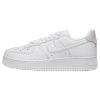 Nike Air Force 1 '07 Craft Mens Style : Cn2873-101