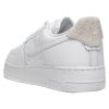 Nike Air Force 1 '07 Craft Mens Style : Cn2873-101