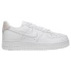 Nike Air Force 1 '07 Craft Mens Style : Cn2873-101