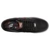 Nike Air Force 1 '07 Mens Style : Cz7933-001