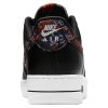 Nike Air Force 1 '07 Mens Style : Cz7933-001