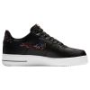 Nike Air Force 1 '07 Mens Style : Cz7933-001