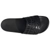 Adidas Adilette Comfort Slide Mens Style : Fy8555